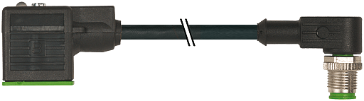   Murrelektronik 7000-40951-6550200