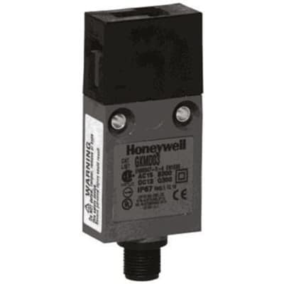   Honeywell GKME06