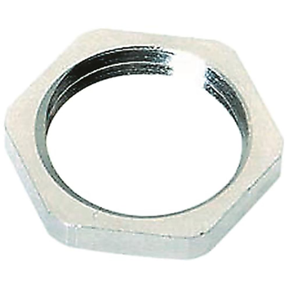 Standard Circular Connector Accessory  Harting 21010000008