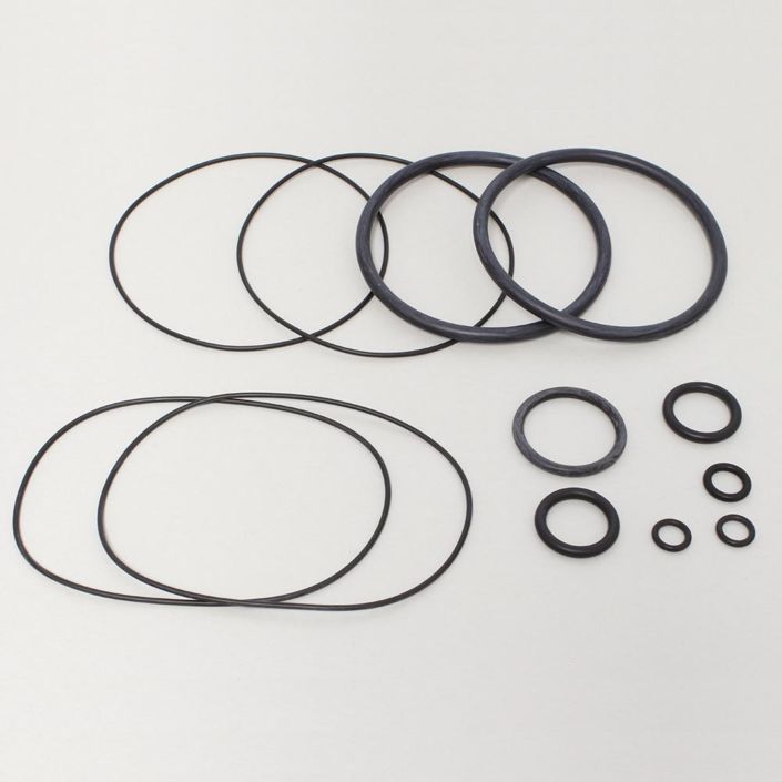 Sealing Kit  END-Armaturen HDD10016