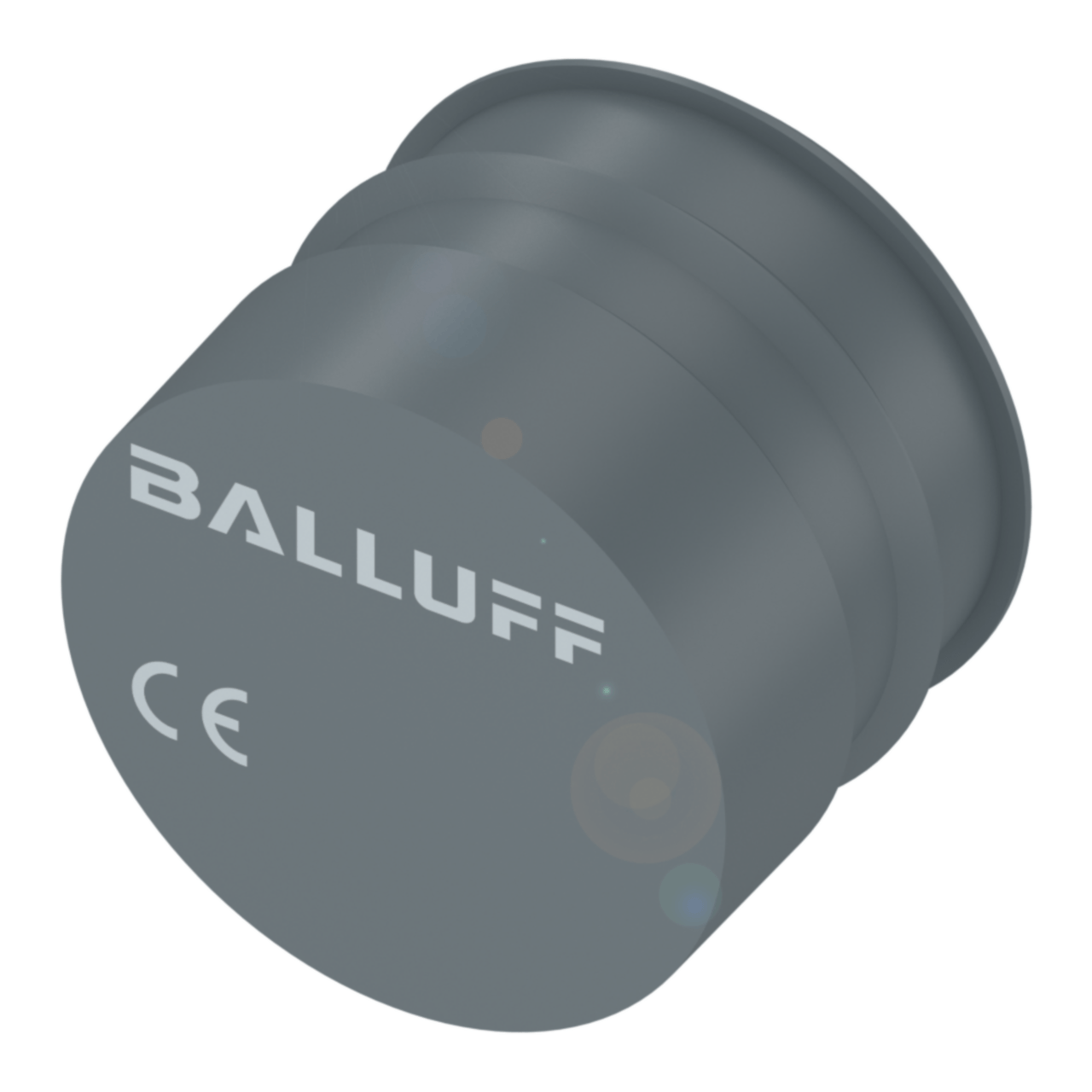  BIS M-142-02/A-GY BALLUFF BIS00PR