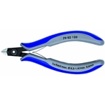   KNIPEX 7902-120