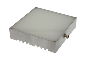 Led Light  ipf electronic ED870171