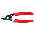   KNIPEX 1282-130