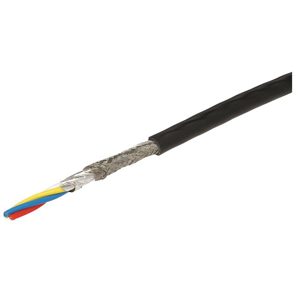 Computer/Data Cable Assembly  Harting 9456000189