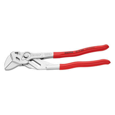   KNIPEX 8643-250