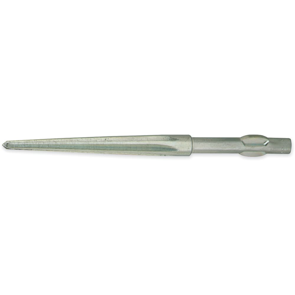   Apex Tool Group 9938N