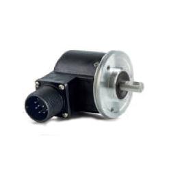 Encoder  Eltra EL63A160S5/28P9S3PR