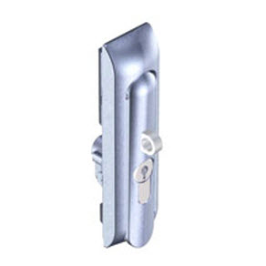 Adjustable Lever Latches R4-EM SOUTHCO 