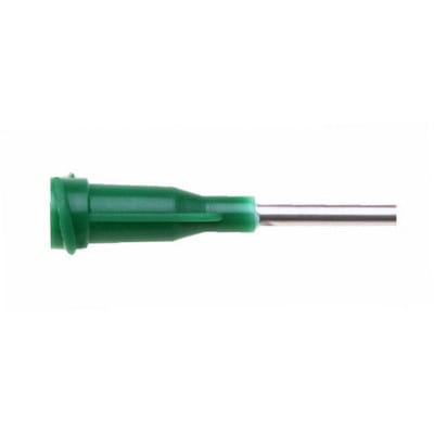   Apex Tool Group KDS141BT