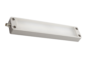 Led Light  ipf electronic EM900171