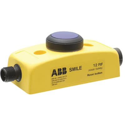   Jokab Safety (Brand of ABB) 2TLA030053R2600