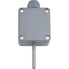 Temperature sensor TFP-17 ANDERSON-NEGELE 