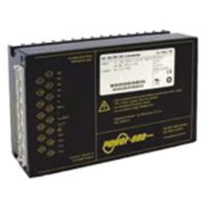   Bel Power Solutions LS2540-9EP