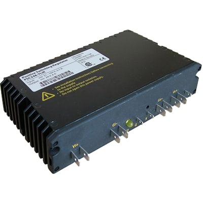   Bel Power Solutions PSC248-7IR