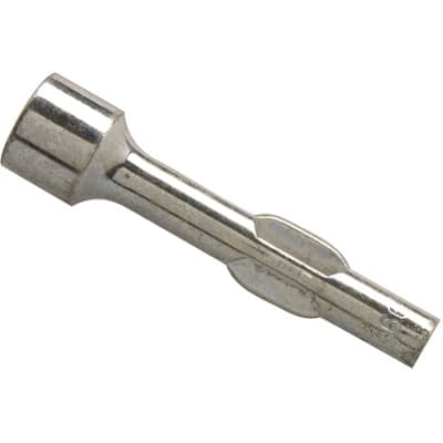   Apex Tool Group 99S12N