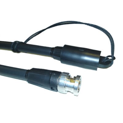   NEUTRIK RBR-CAP-CABLE-BNC