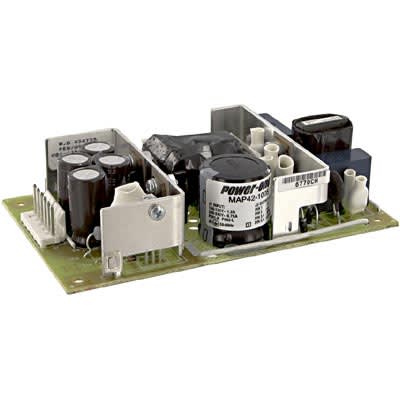   Bel Power Solutions MAP42-1005