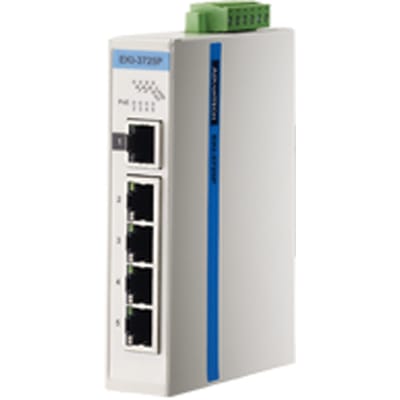   Advantech EKI-3725P-AE