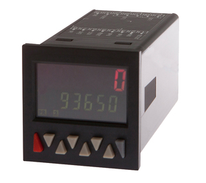 Counter  ipf electronic CM030980