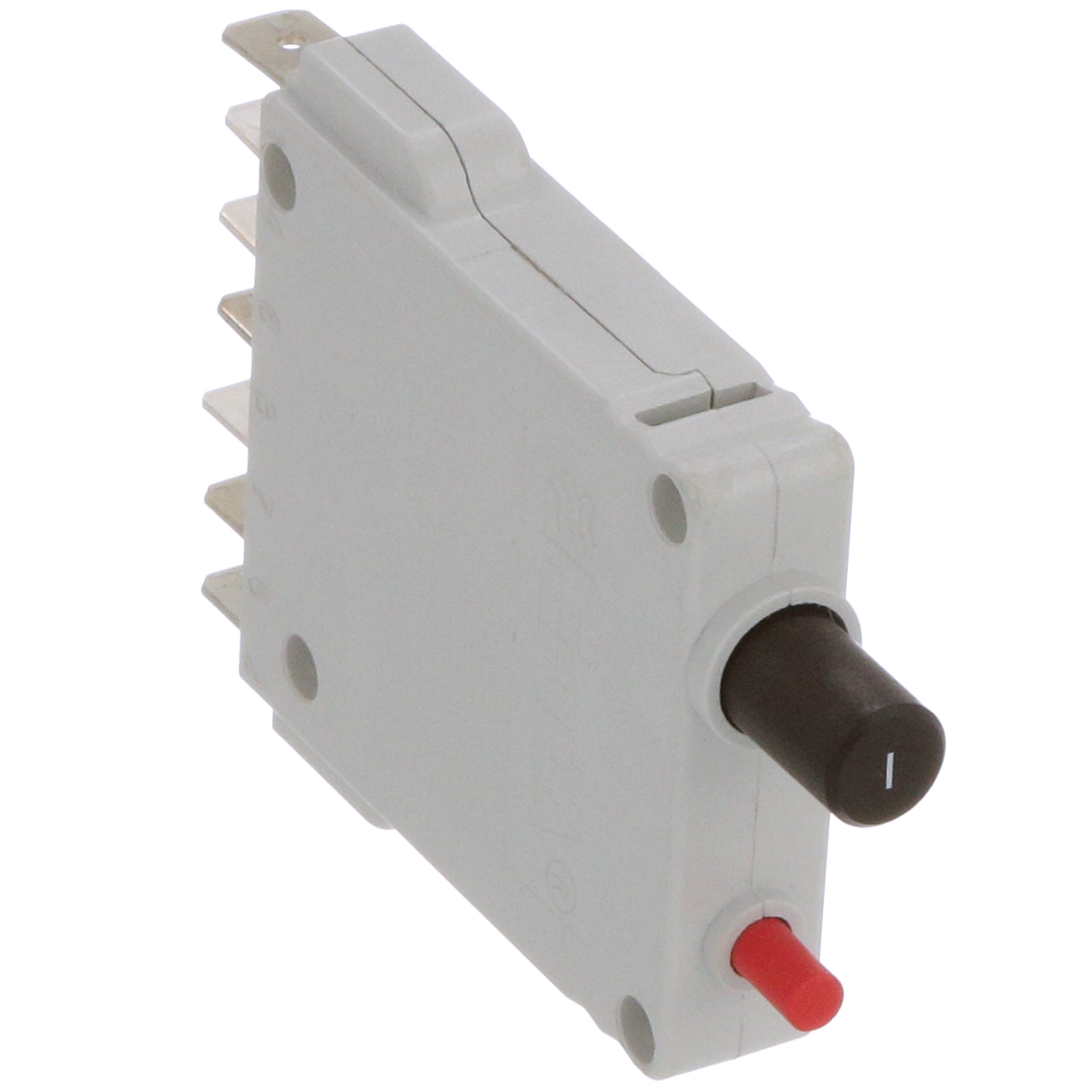 Circuit breaker  E-T-A / ETA 3600-P10-SI-1A