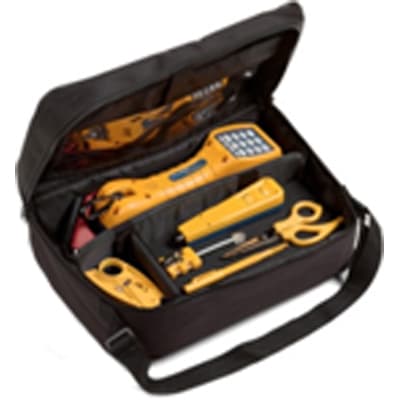   Fluke Networks 11290000