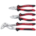   Wiha / Wiha Tools Z9905P3