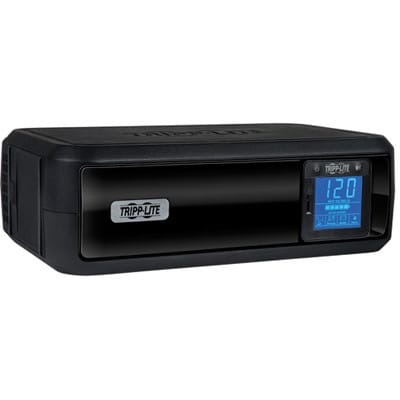   Tripp-Lite SMART1000LCDTAA