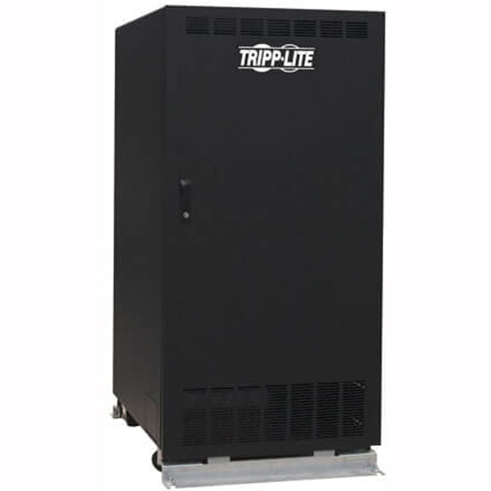   Tripp-Lite BP240V500C