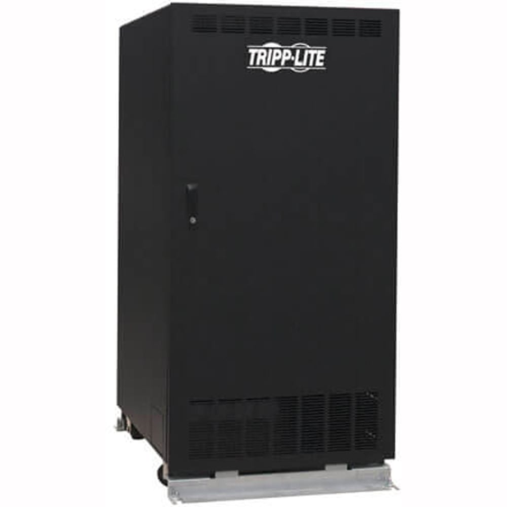   Tripp-Lite BP240V350