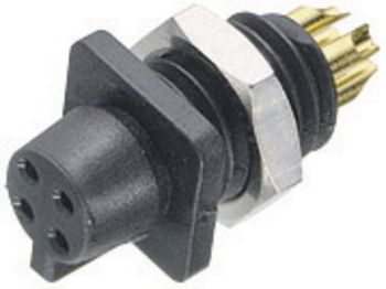   Binder (Franz Binder Automation technology / Connectors) 09 9750 30 03