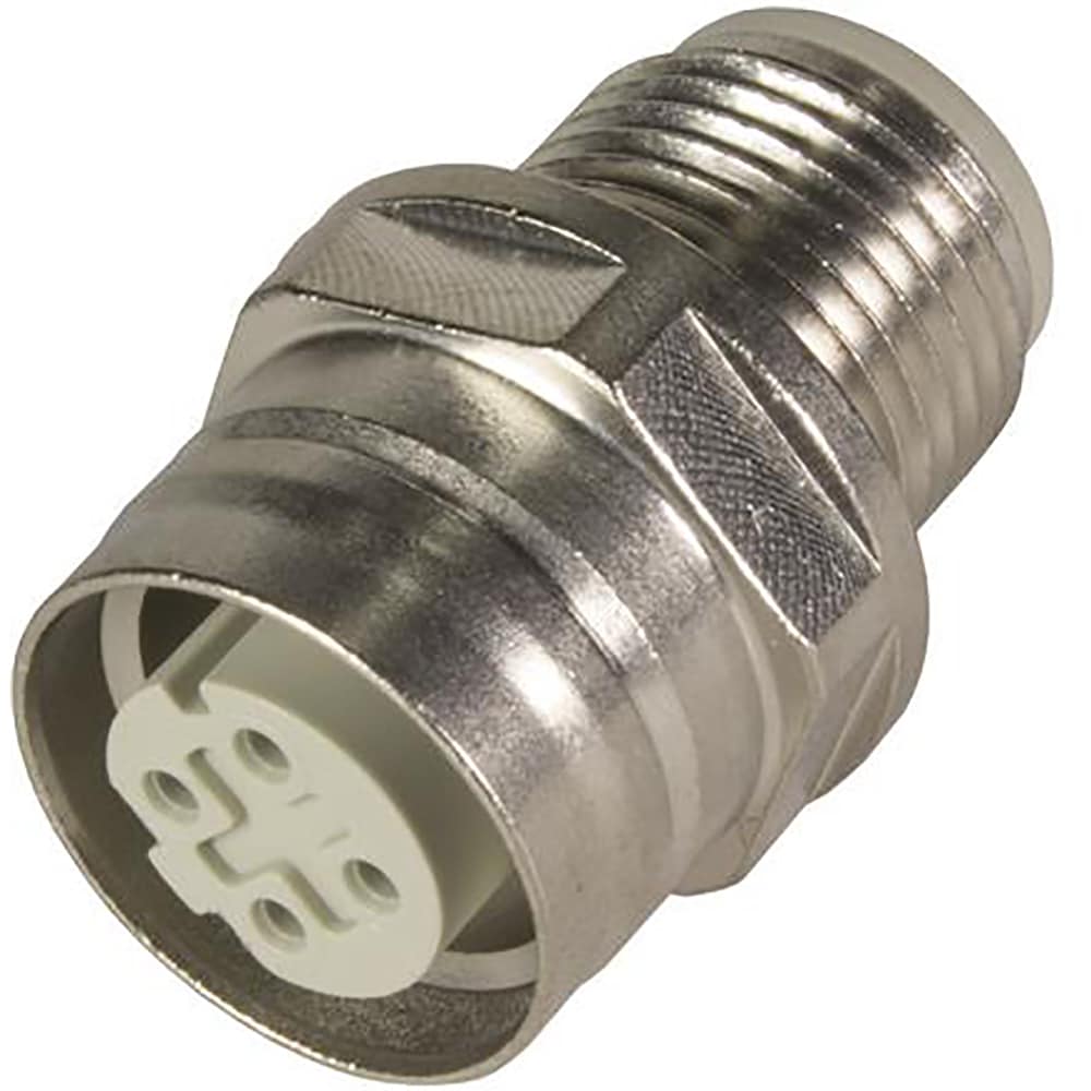 M Series Connector  Harting 21033812403