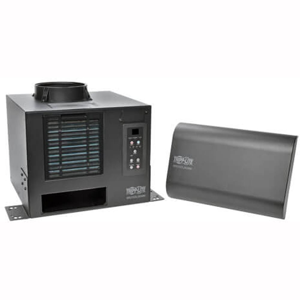   Tripp-Lite SRCOOL2KWM