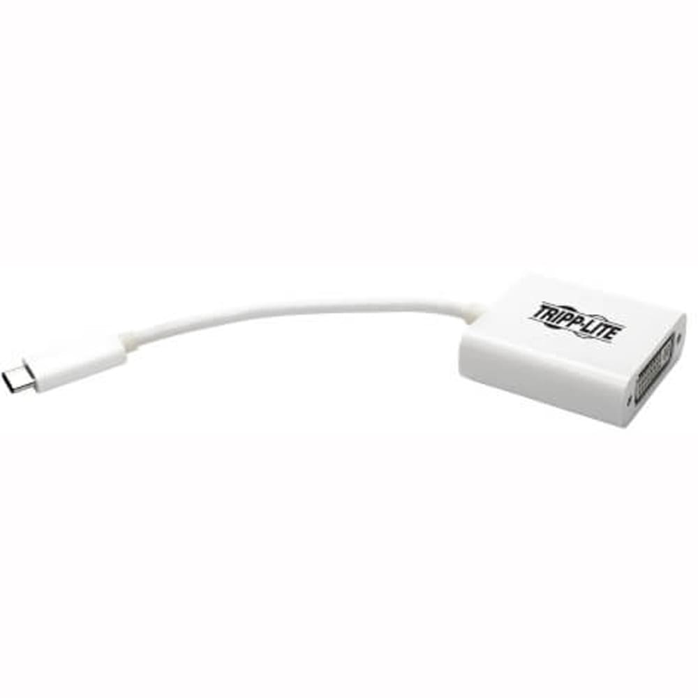   Tripp-Lite U444-06N-DVI-AM