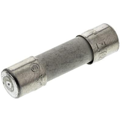   Littelfuse 0215.200MXP