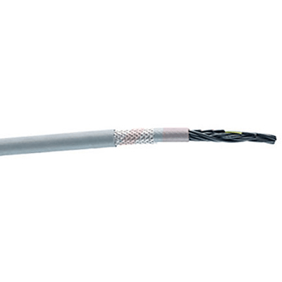 Multiconductor  Igus CF140US-07-12 (150FT)