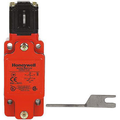   Honeywell GKCC1L6