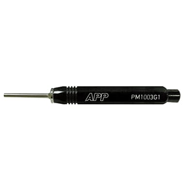   Anderson Power Products PM1003G1