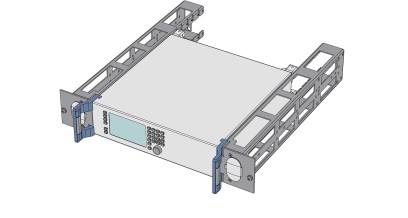  R&S®ZZA-S234 Rohde & Schwarz 