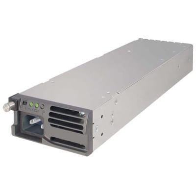   Bel Power Solutions FNP600-12G