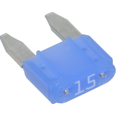   Littelfuse 0NLN050.T