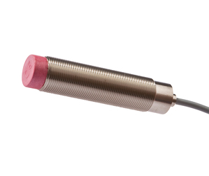 Inductive Sensor  ipf electronic IN180156