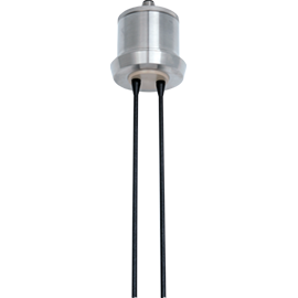 Point Level Sensors NVS-50 ANDERSON-NEGELE 