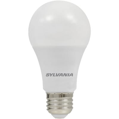   SYLVANIA (Brand of Osram) 74438