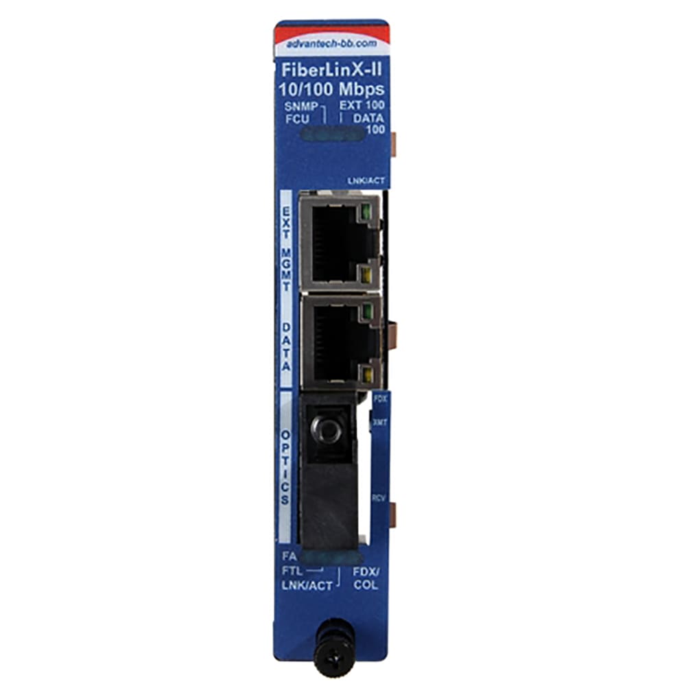   Advantech BB-856-14043