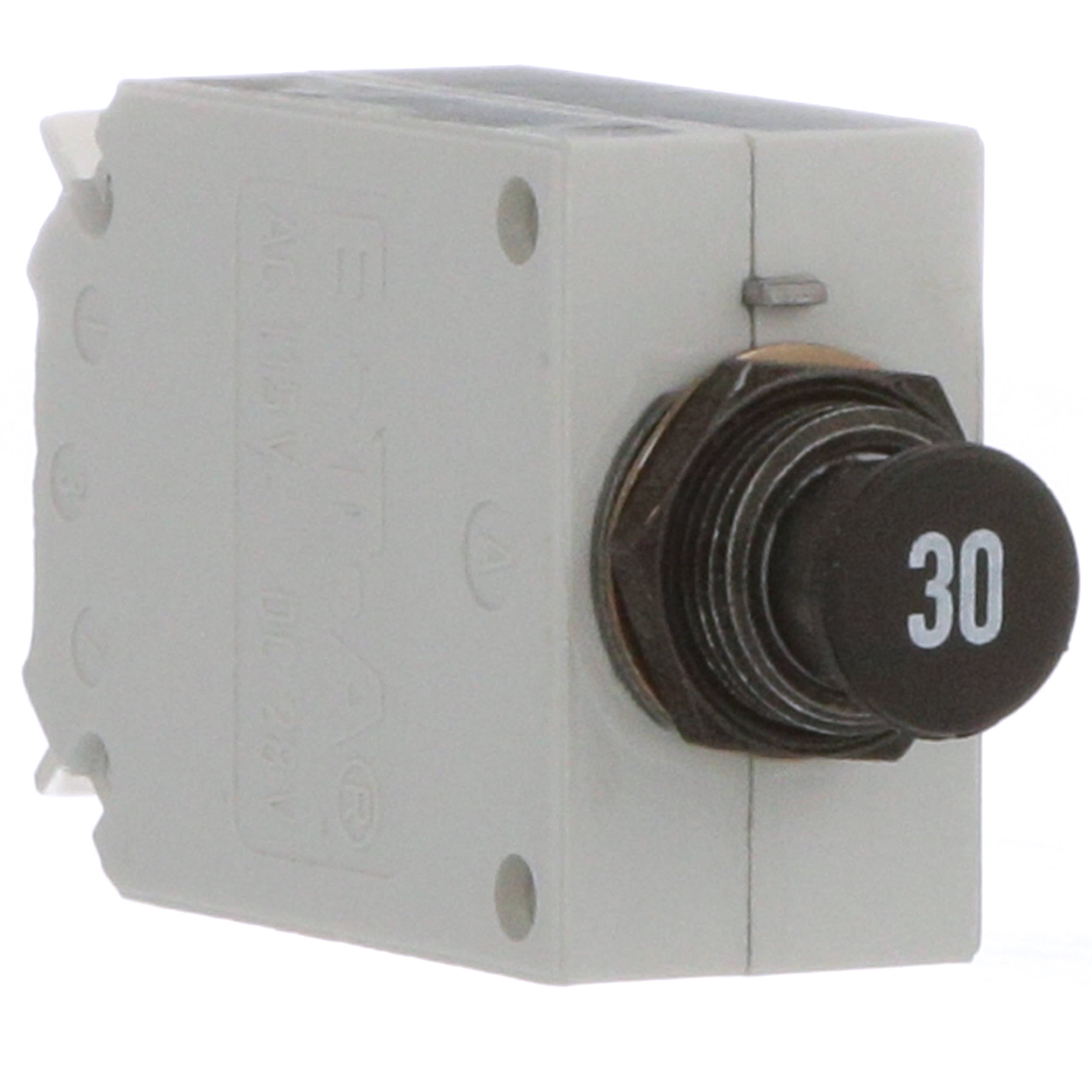 Circuit breaker  E-T-A / ETA 482-G212-K1M1-A1S0-30A