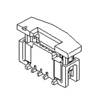   Molex 52559-4052