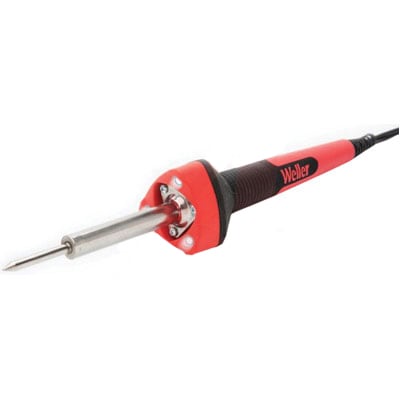   Apex Tool Group SP40NUS