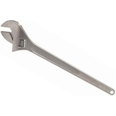   Apex Tool Group AC124