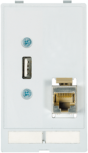 Connector  Murrelektronik 4000-68000-1310000